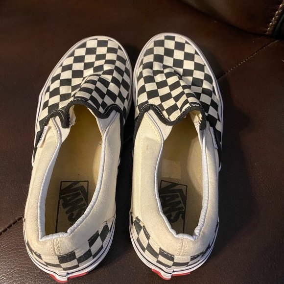 SOLD ‼️‼️‼️ - Picture 3 of 5